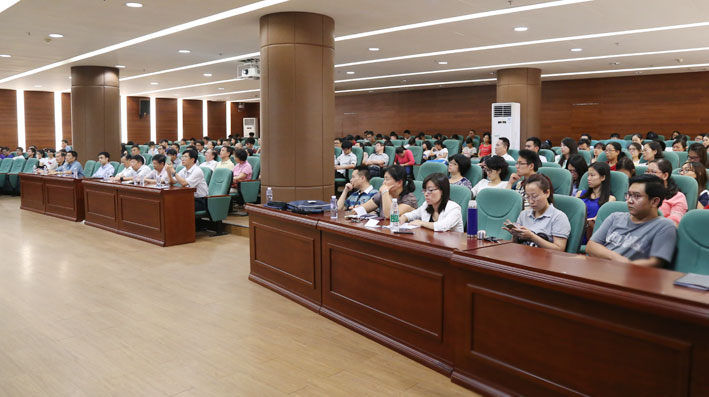 2025新澳门免费原料网