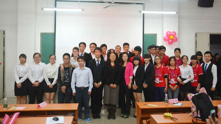 2025新澳门免费原料网