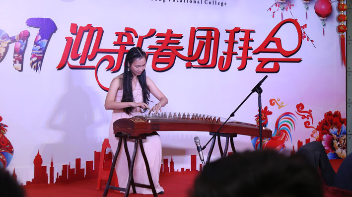 2025新澳门免费原料网