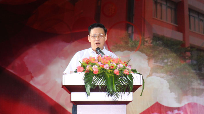 2025新澳门免费原料网