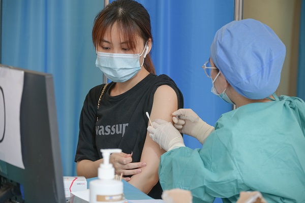 2025新澳门免费原料网