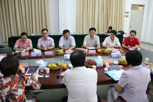 2025新澳门免费原料网