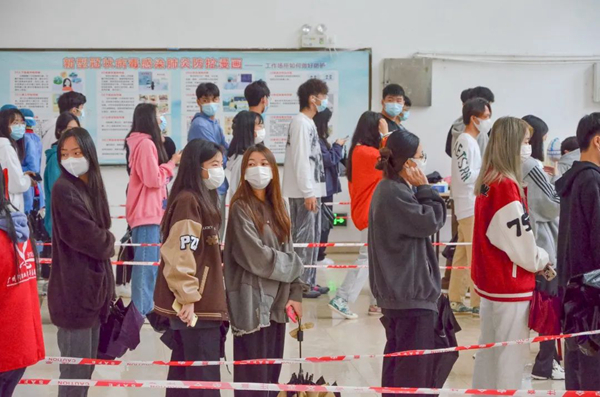 2025新澳门免费原料网