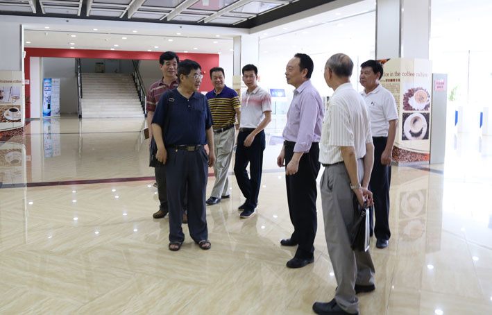 2025新澳门免费原料网