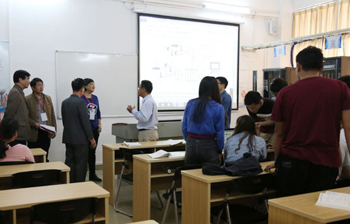 2025新澳门免费原料网