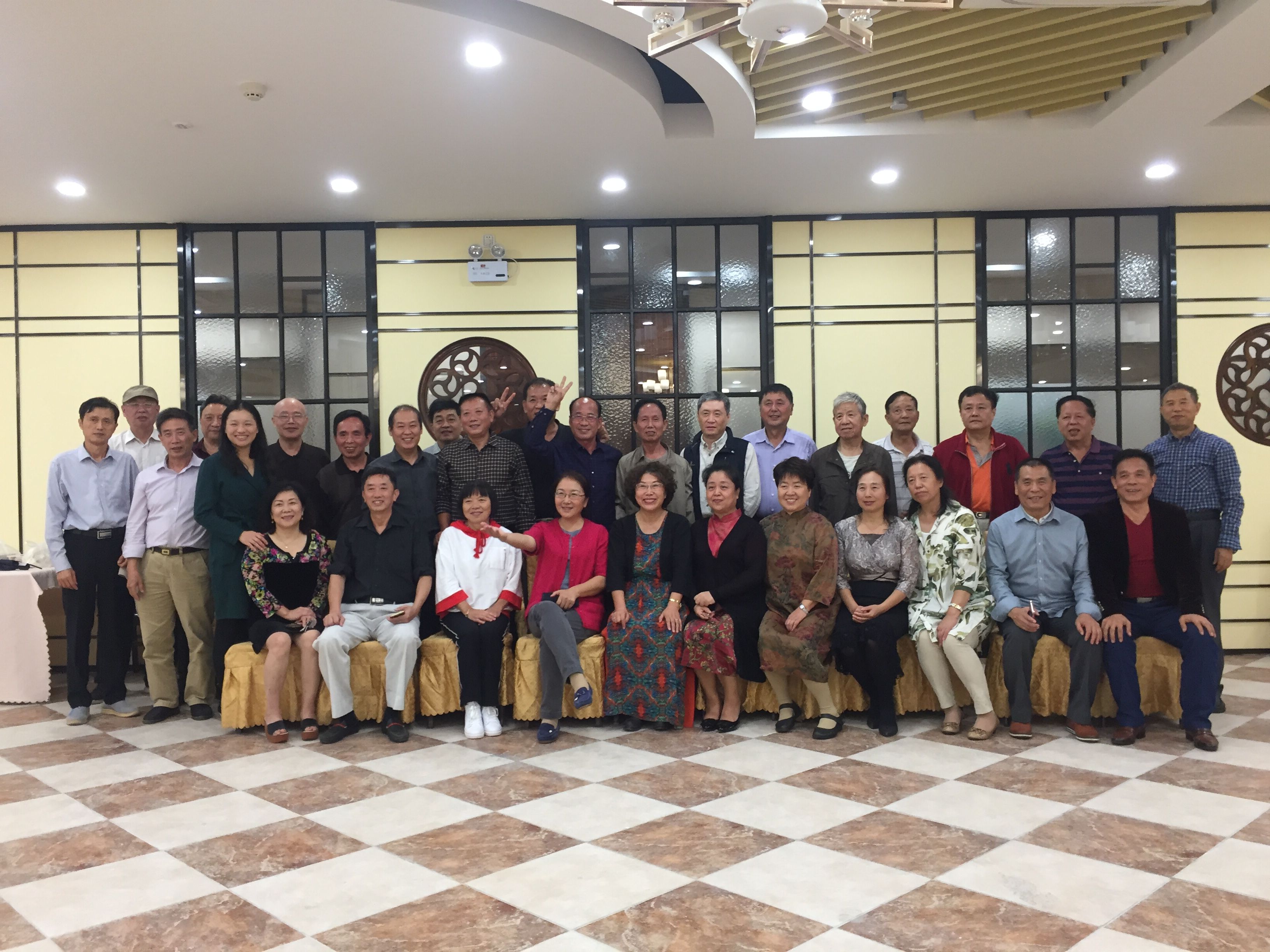 2025新澳门免费原料网