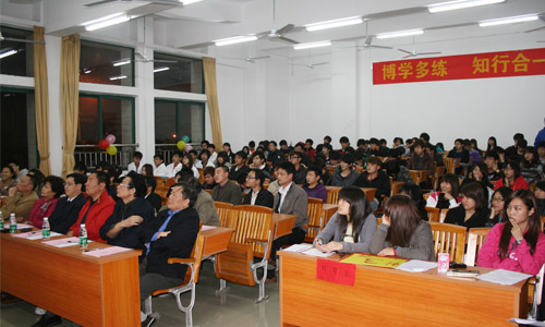 2025新澳门免费原料网