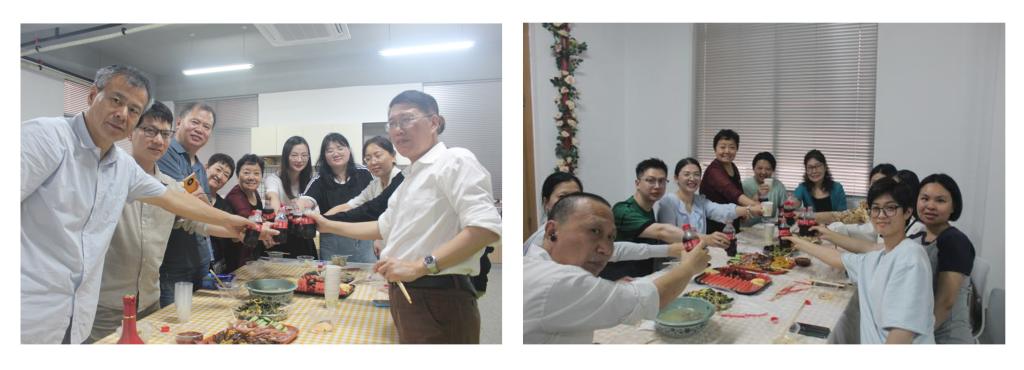 2025新澳门免费原料网