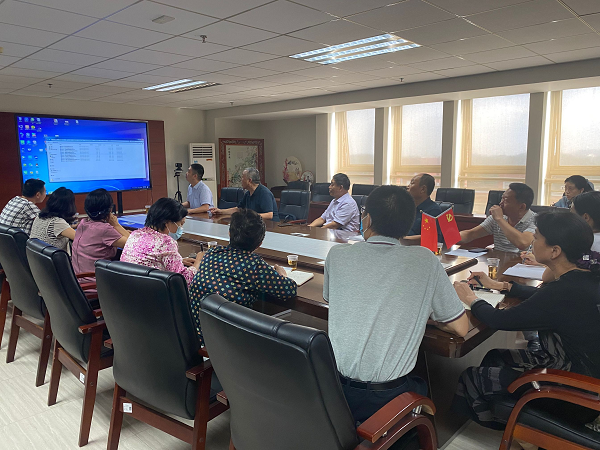 2025新澳门免费原料网