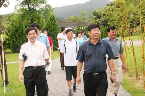 2025新澳门免费原料网