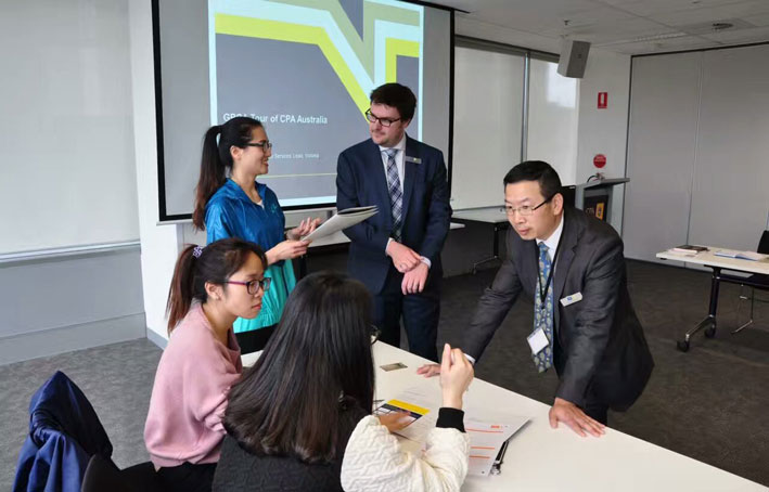 2025新澳门免费原料网