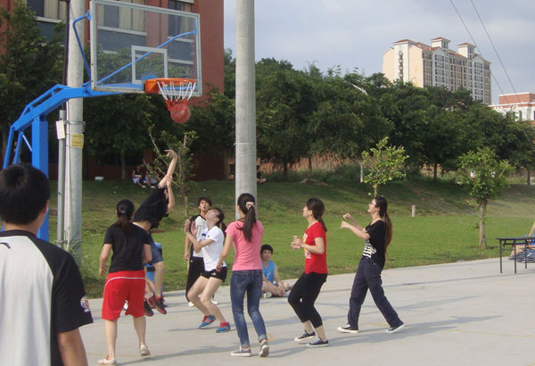 2025新澳门免费原料网