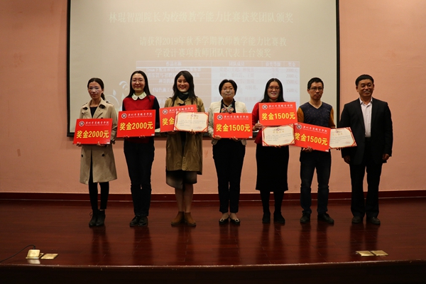 2025新澳门免费原料网