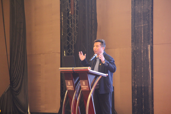 2025新澳门免费原料网