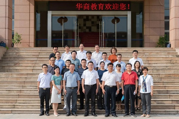 2025新澳门免费原料网