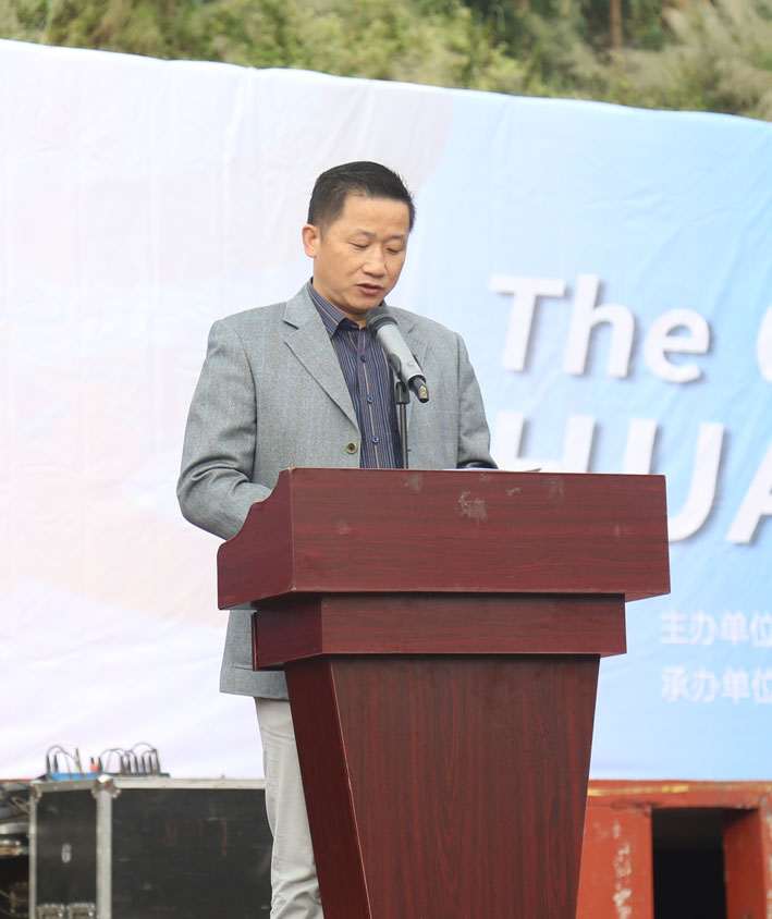 2025新澳门免费原料网