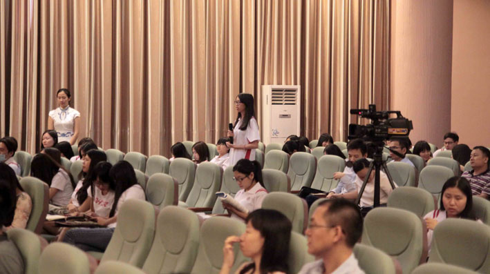 2025新澳门免费原料网