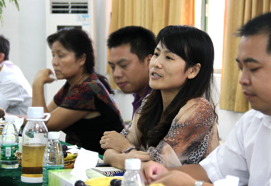 2025新澳门免费原料网