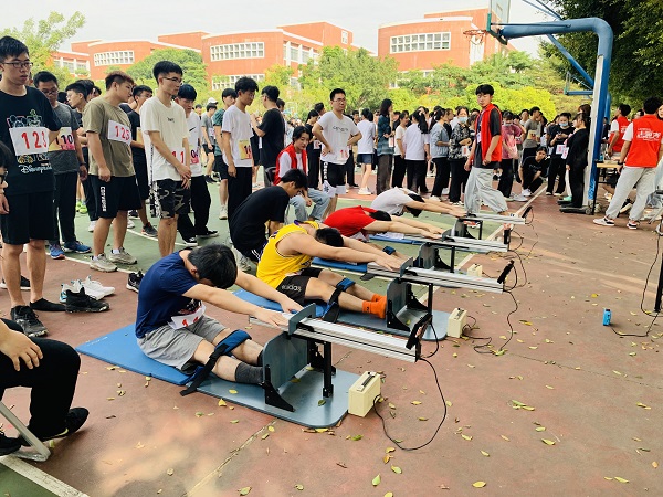 2025新澳门免费原料网