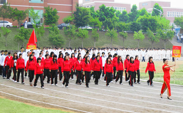 2025新澳门免费原料网