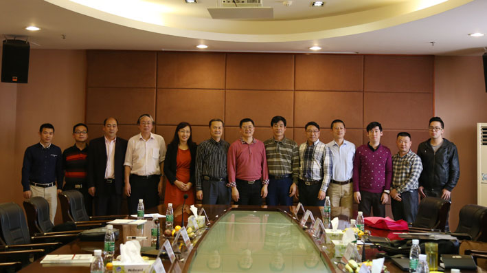 2025新澳门免费原料网