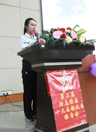 2025新澳门免费原料网