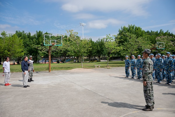 2025新澳门免费原料网