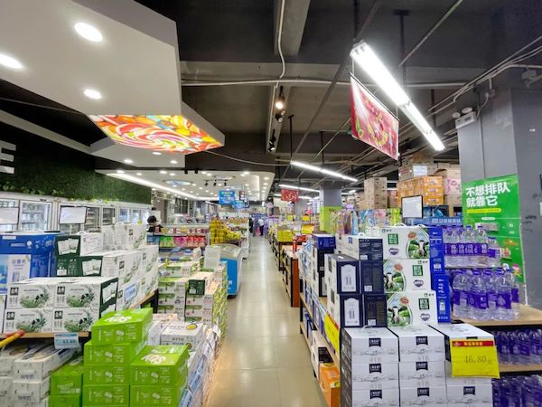 2025新澳门免费原料网