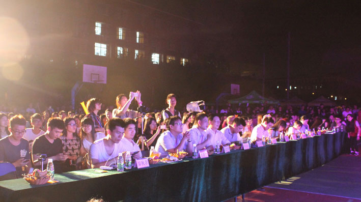 2025新澳门免费原料网