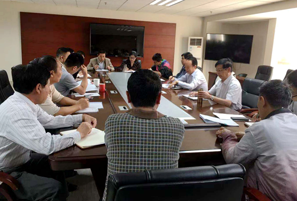 2025新澳门免费原料网