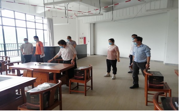 2025新澳门免费原料网