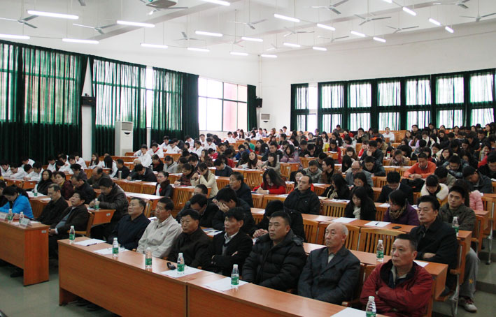 2025新澳门免费原料网