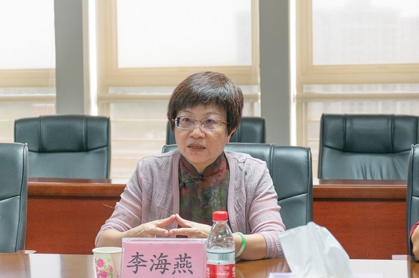 2025新澳门免费原料网