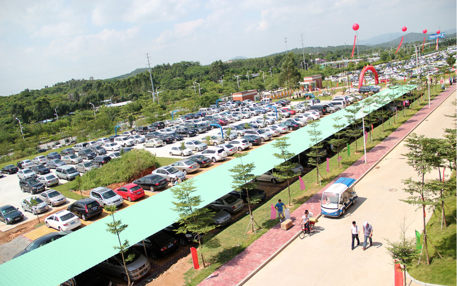 2025新澳门免费原料网