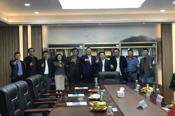 2025新澳门免费原料网