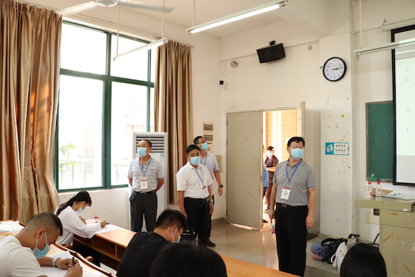 2025新澳门免费原料网