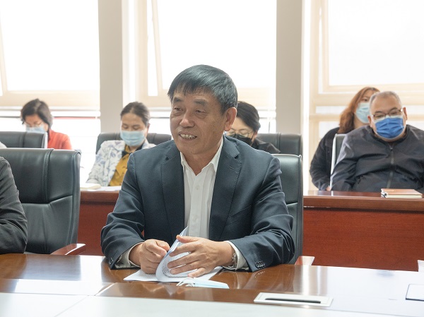 2025新澳门免费原料网