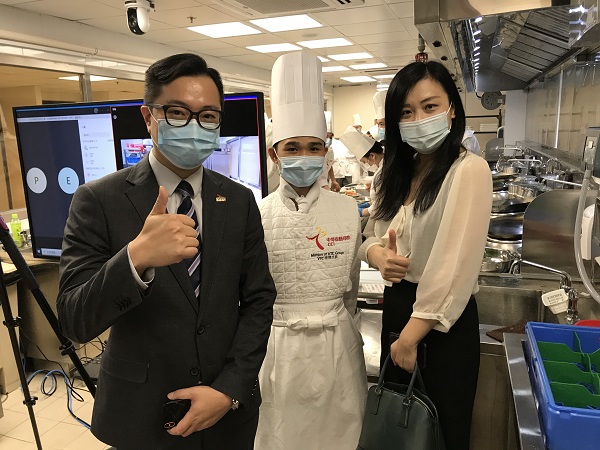 2025新澳门免费原料网