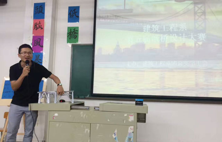 2025新澳门免费原料网