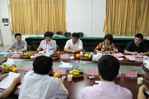 2025新澳门免费原料网