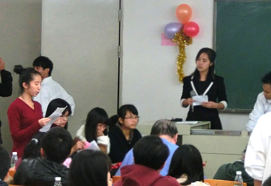 2025新澳门免费原料网