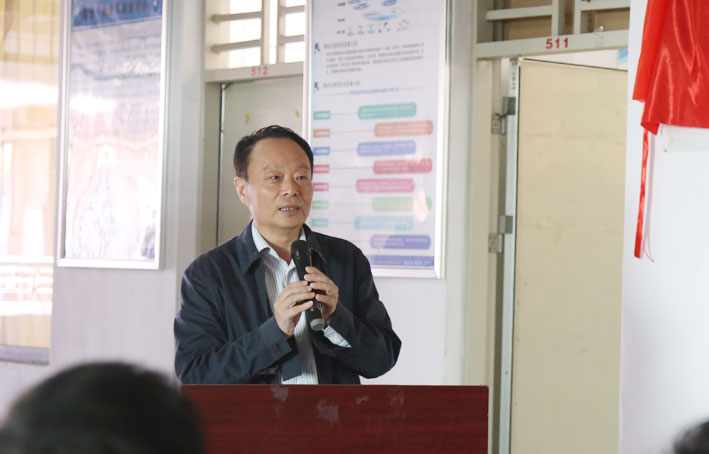 2025新澳门免费原料网