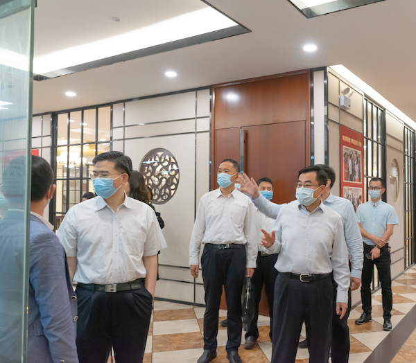 2025新澳门免费原料网