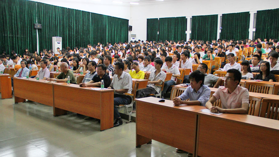 2025新澳门免费原料网