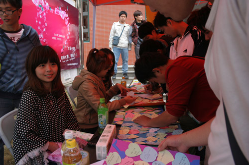 2025新澳门免费原料网