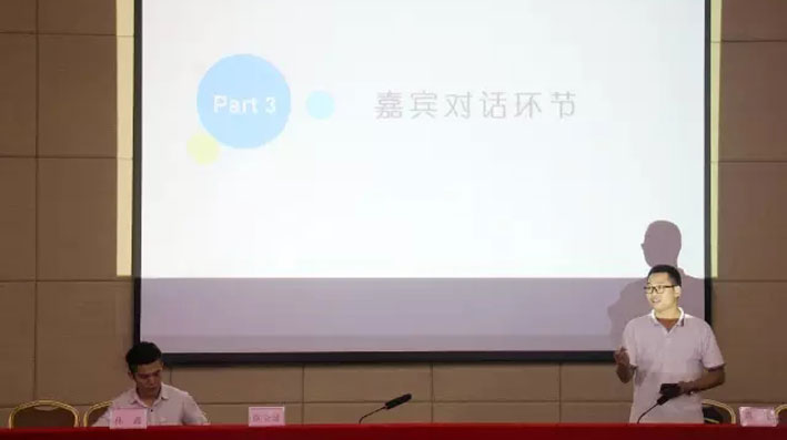 2025新澳门免费原料网