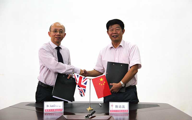 2025新澳门免费原料网