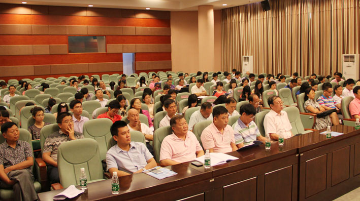 2025新澳门免费原料网