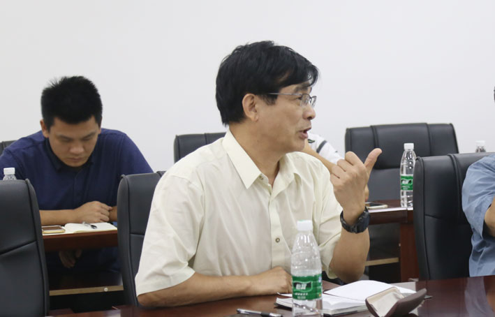 2025新澳门免费原料网