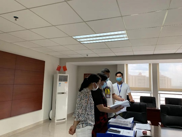 2025新澳门免费原料网